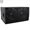 Loa Martin Audio Blackline X218